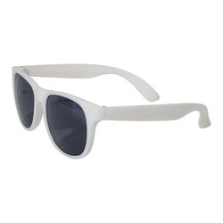 Lunettes De Soleil En Rpp Balangan