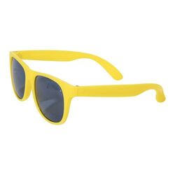 Lunettes De Soleil En Rpp Balangan