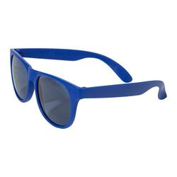 Lunettes De Soleil En Rpp Balangan