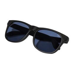 Lunettes De Soleil En Rpp Balangan
