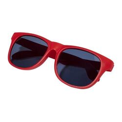 Lunettes De Soleil En Rpp Balangan