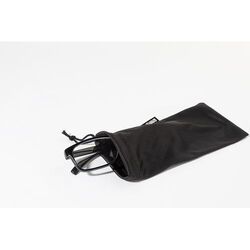 Étui Lunettes En Rpet Pousun