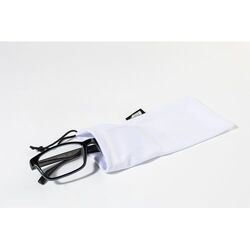 Étui Lunettes En Rpet Pousun