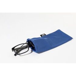 Étui Lunettes En Rpet Pousun