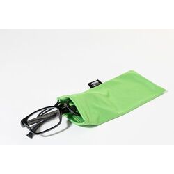 Étui Lunettes En Rpet Pousun