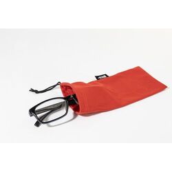 Étui Lunettes En Rpet Pousun