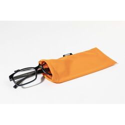 Étui Lunettes En Rpet Pousun