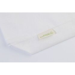 Sac Shopping En Coton Recyclé Guspex Hue