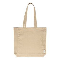 Sac Shopping En Coton Recyclé Guspex Hue