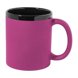 Mug Kovary