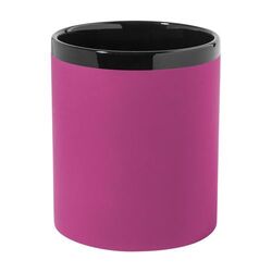 Mug Kovary