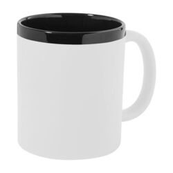 Mug Kovary