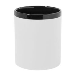 Mug Kovary