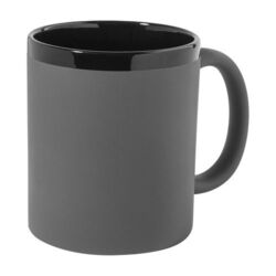 Mug Kovary