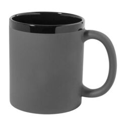 Mug Kovary