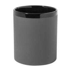 Mug Kovary