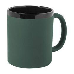 Mug Kovary