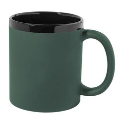 Mug Kovary