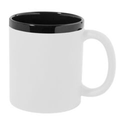 Mug Kovary