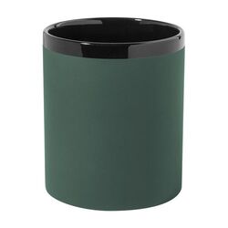 Mug Kovary
