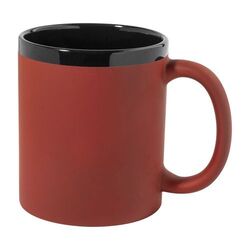Mug Kovary