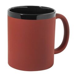 Mug Kovary