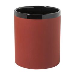 Mug Kovary
