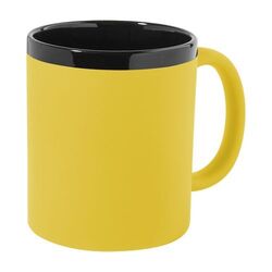 Mug Kovary