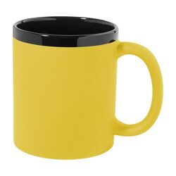 Mug Kovary