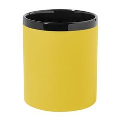 Mug Kovary