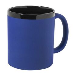 Mug Kovary