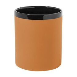 Mug Kovary