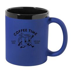 Mug Kovary