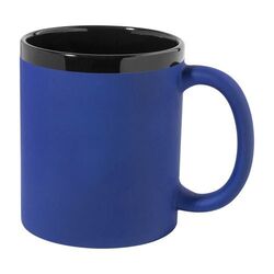 Mug Kovary
