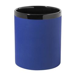 Mug Kovary