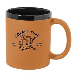 Mug Kovary