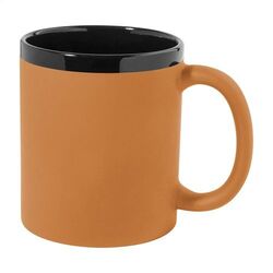 Mug Kovary
