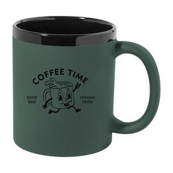 Mug Kovary