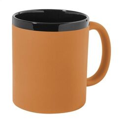 Mug Kovary