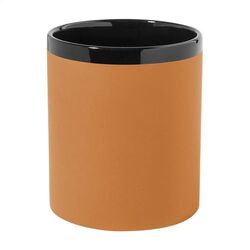 Mug Kovary