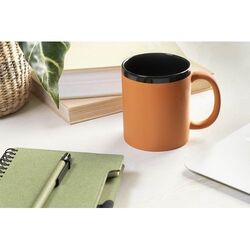 Mug Kovary