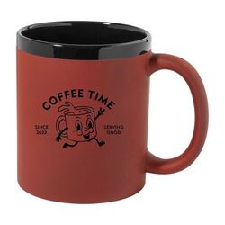 Mug Kovary