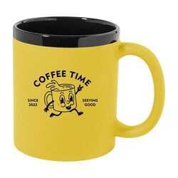 Mug Kovary