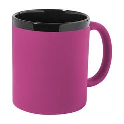 Mug Kovary