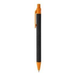 Stylo Bille Blapper