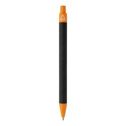 Stylo Bille Blapper
