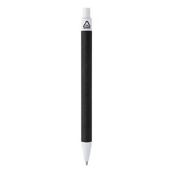 Stylo Bille Blapper