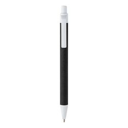 Stylo Bille Blapper