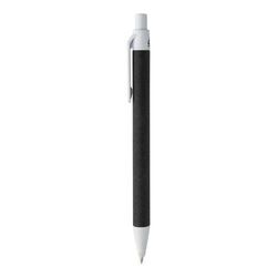 Stylo Bille Blapper