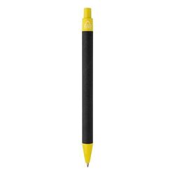 Stylo Bille Blapper